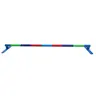 Tumbl Trak Perfect Placement Pirouette Gymnastic Low Floor Bar