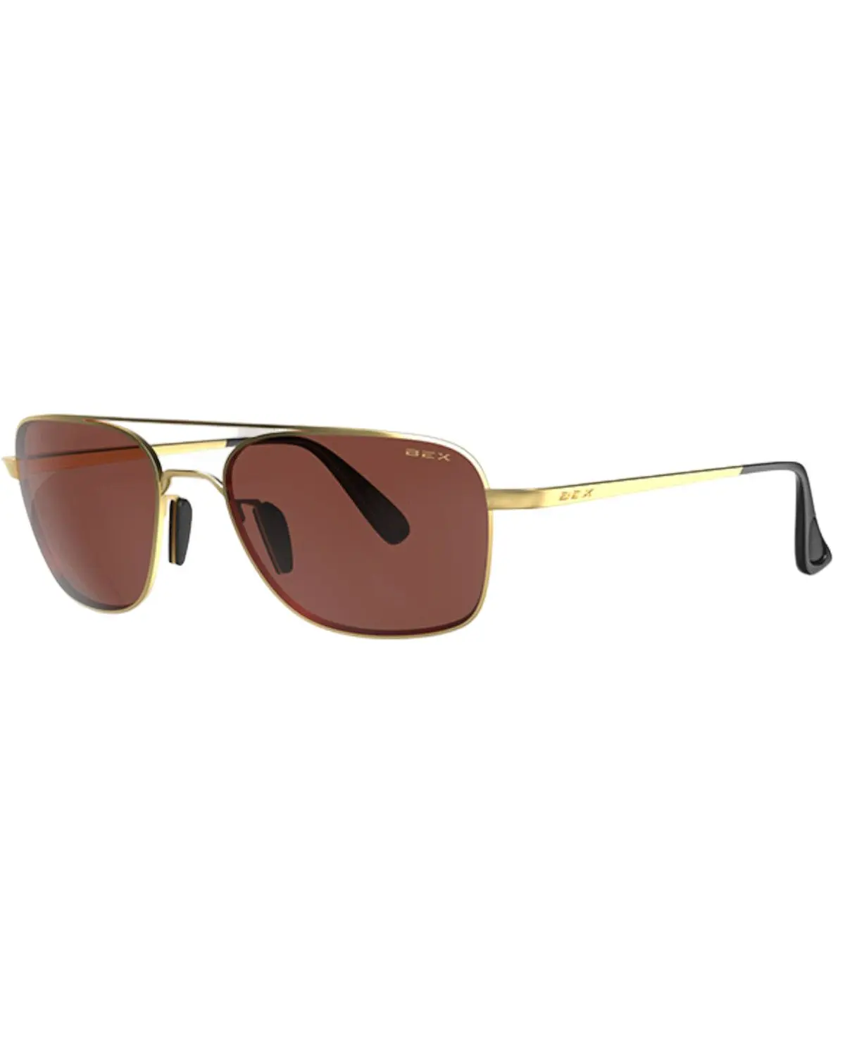 Bex Unisex Mach Sunglasses - S115mgb