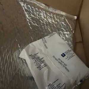 review image 5