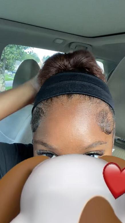 Item: Black&White&Grey&Pink