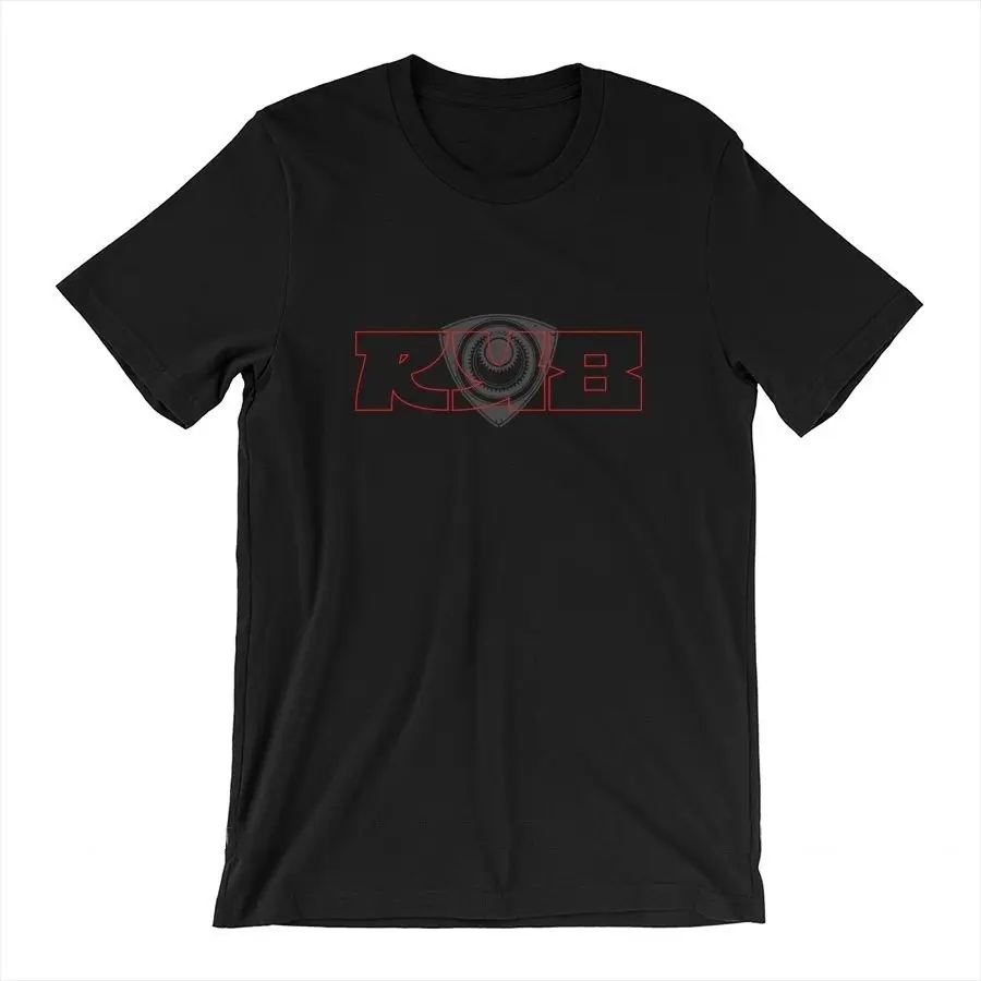 Mazda RX8 Shirts - JDM Rotary Wankel Rotor Graphic T-Shirt Sweatshirt Hoodie - Car Enthusiast And Fans Gift