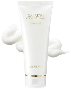 Galacto Cleansing Foam