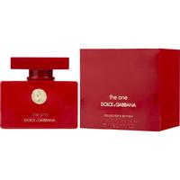 eau de parfum spray 2.5 oz (collector's edition)