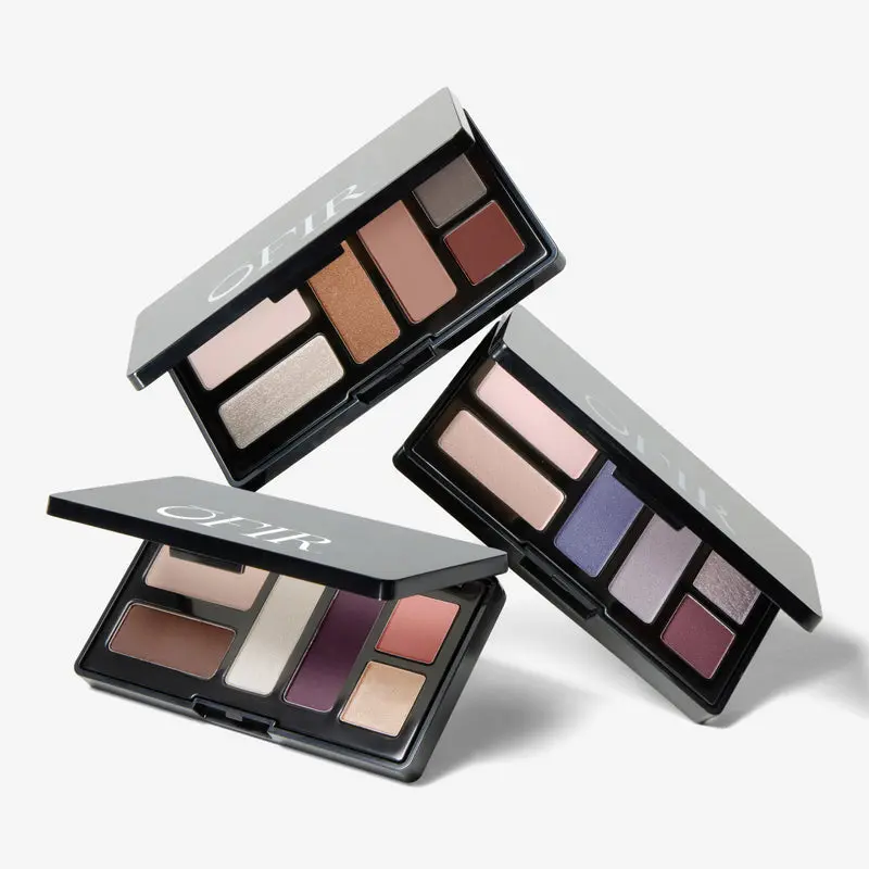 OFIR Timeless Trio - 3-Piece Simple Six Gift Set Limited Edition