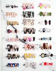 zb36..A variety of wearable armor.