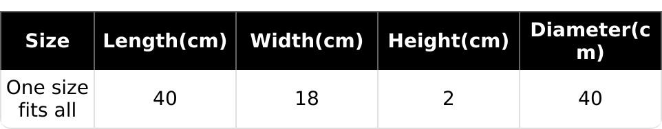 Back correction artifact Male and female posture prevention of scoliosis Open shoulder Open back Adult posture with hunchback straight back. Brace