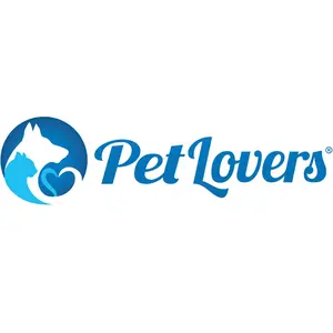 PetLovers HQ shop logo