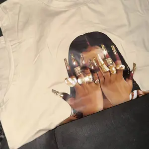 review image 4