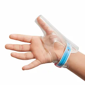TGuard AeroThumb: Treatment kit to Stop Thumb Sucking, Dentist Recommended and Made in the USA since 1995