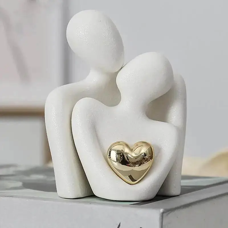 nordic sculpt - TikTok Shop