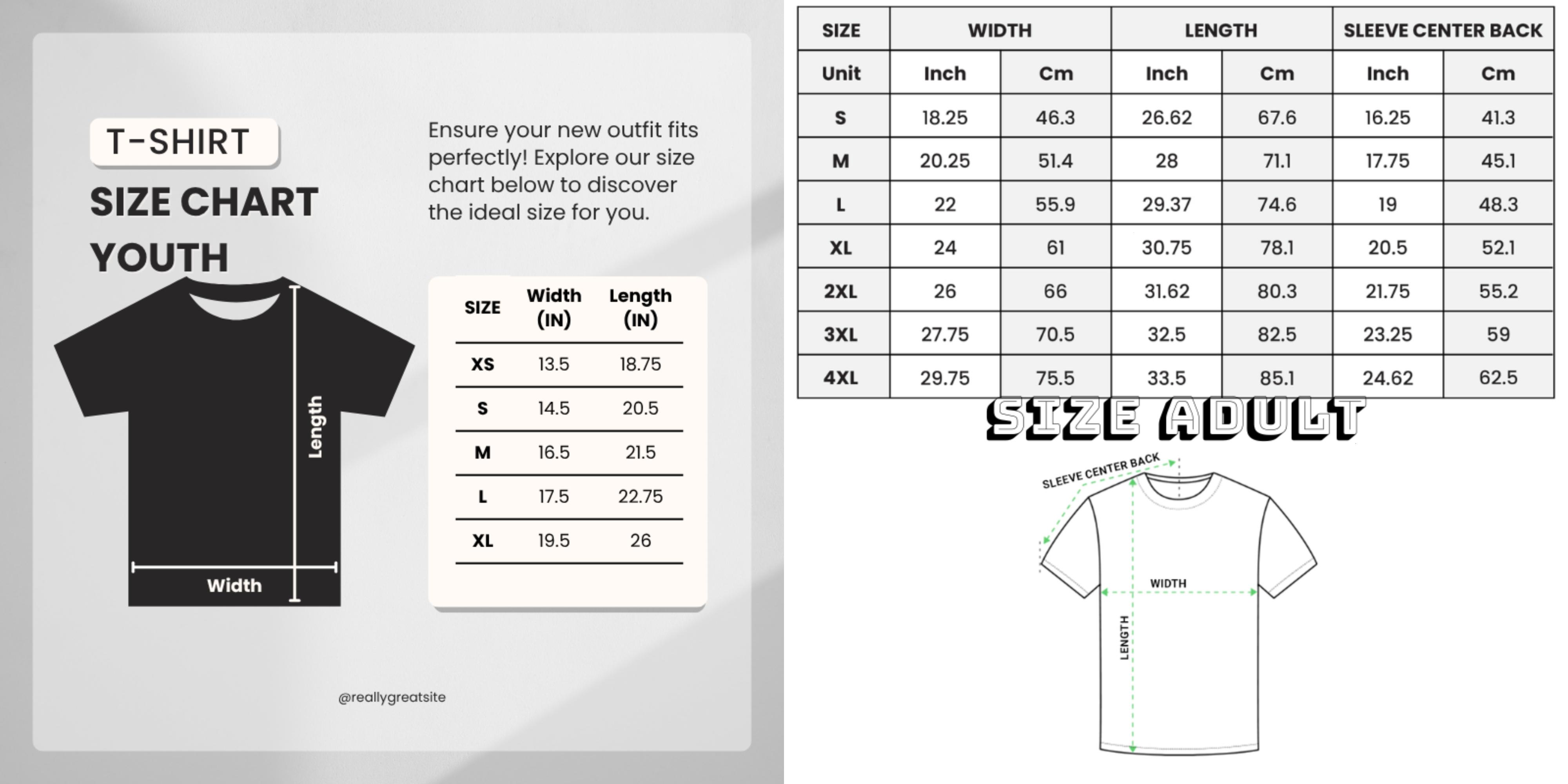 Comfort Colors - Cherry Blossom Baseball Radar Style T Shirt. Aesthetic Y2K Streetwear Graphic Tee & Summer Outfits. The Best Gifts For Him On TikTok Comfort Colors - Cherry Blossom Baseball Radar Style T Shirt. Aesthetic Y2K Streetwear Graphic Tee & Summer Outfits. The Best Gifts For Him On TikTok