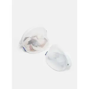 ONDO Premium Mesh Laundry Bag for Delicate Washing