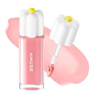 13 Dew Boksoonga (Peach)