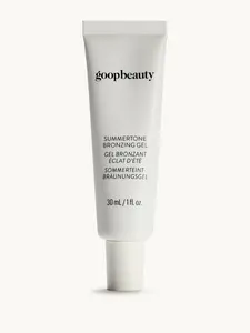 Summertone Bronzing Gel Summertone Bronzing Gel