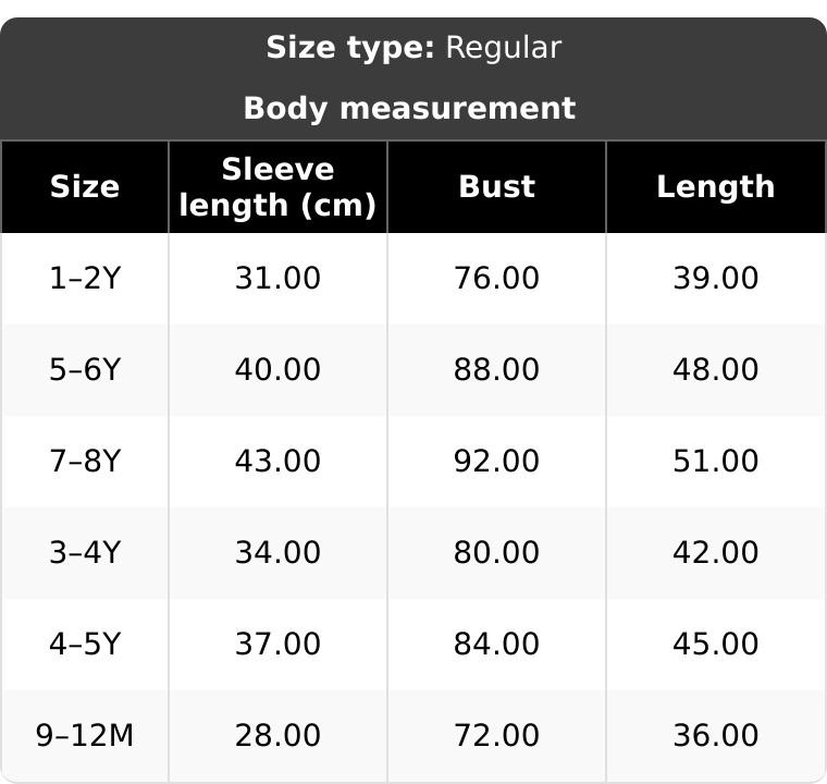 Boy's Cartoon Dinosaur Print Zip Up Hooded Jacket, Cute Casual Long Sleeve Outerwear for Spring & Fall, Kids Clothes for Daily Wear