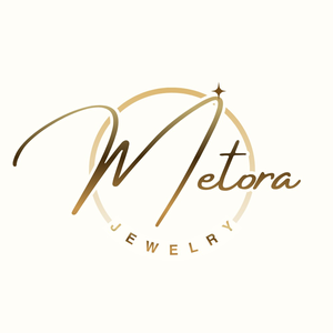 Metora
