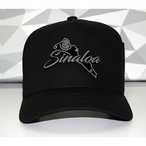 Gorras Belicas estados de Mexico