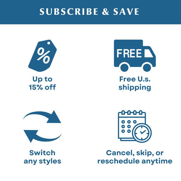 Tattoos - Dramatic - Las Vegas