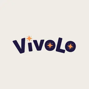 Vivolo