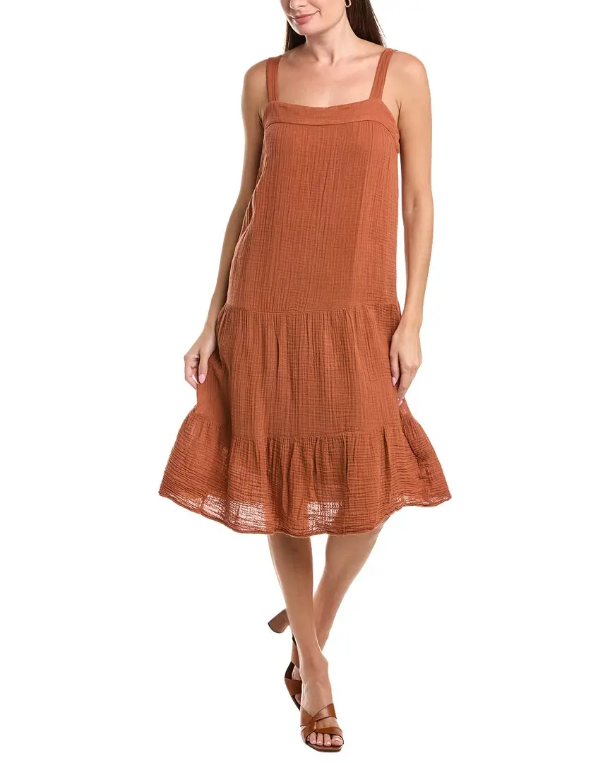 Michael Stars Evie Dress