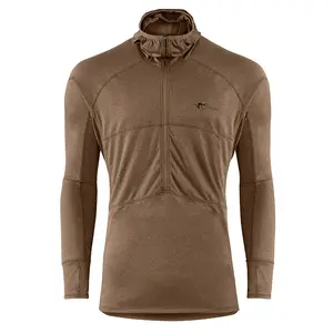 Stone Glacier Avro Synthetic Hoody