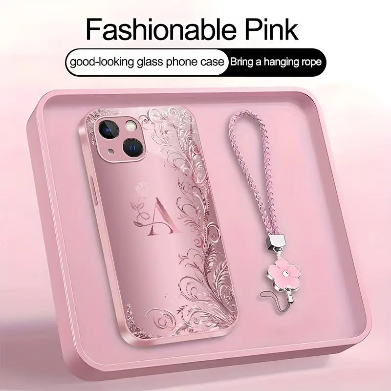 iphone 13 dior casel - TikTok Shop