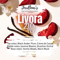 Liyora 40