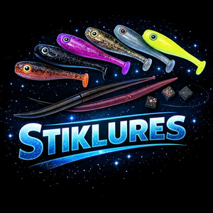 STIKLURES