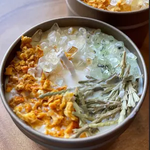 Highest Timeline Candle / Witch’s Magick