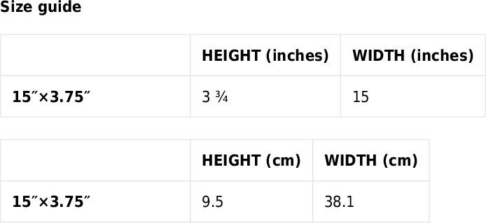 I Am Not a Student Driver bumper sticker