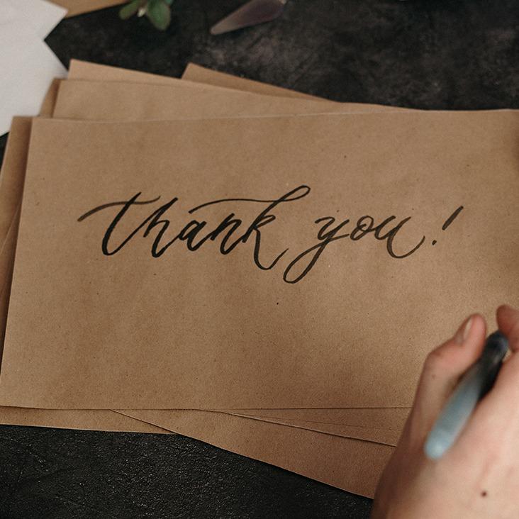 Mexican Para Mis Padre Graduation Cap Topper Class Of 2026 Custom Graduation Gift for Student Handcrafted Cap Decoration For 2026 Graduates