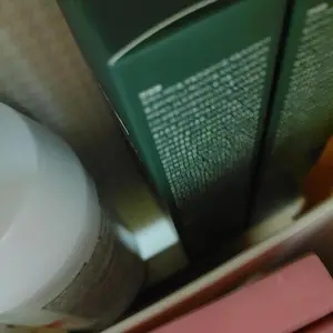 review image 10