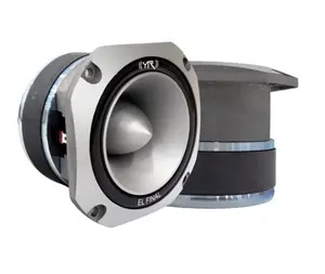 BIG TWEETER TYPE B YR AUDIO | YR-CP22-950