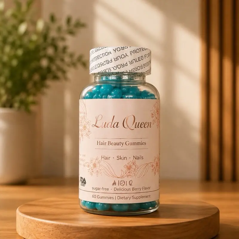 watsons glutathione gummies watsons glutathione with collagen
