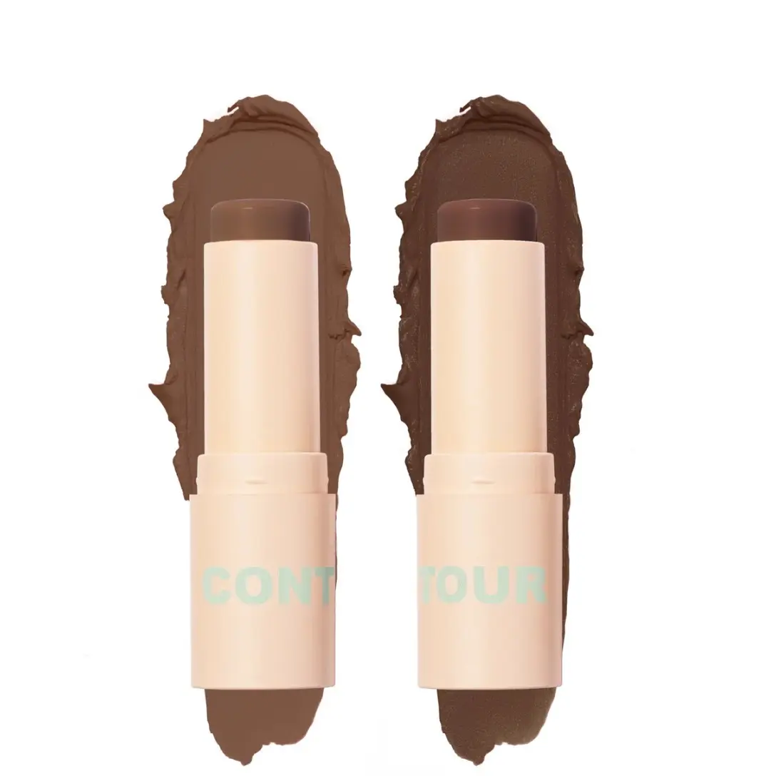 DEFINE ME CONTOUR STICKS