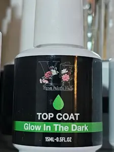 Top Coat