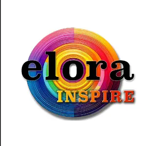 Elora Inspire
