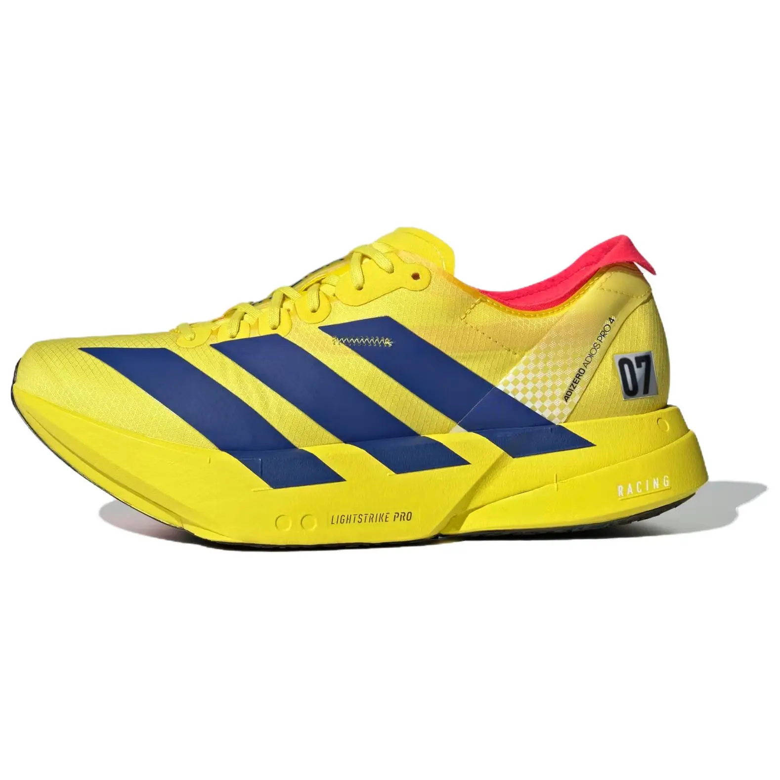 adidas Adizero Adios Pro 4 'Tokyo Race Pack'