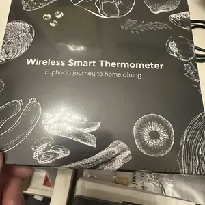 review image 0