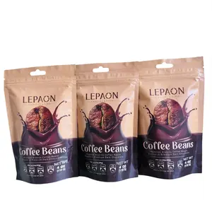 DARK CHOCOLATE COATED COFFEE BEANS PACK OF 3
