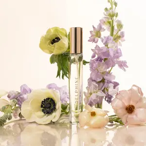 Delphine Travel Spray