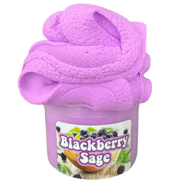 Super Clay Slime DIY Soft & Squishy Clay Scented Slime Sensory Clay