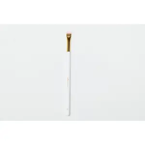 E3 Flat Liner Brush
