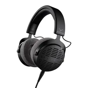 Beyerdynamic DT 900 Pro X Open-Back Studio Headphones *USA Small Business*