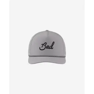 Active Bad Hat- Glacier Grey