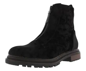 Rocket Dog Lorena Crush Boot WoMens Shoes
