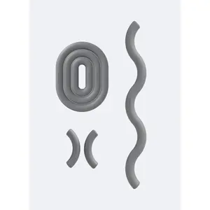 Sculpt Kit