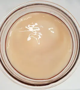 Kombucha SCOBY