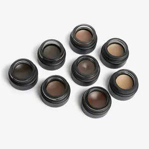 B'KATE | Brow Dip Pomade