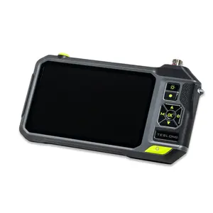NTS700 Inspection Camera Monitor